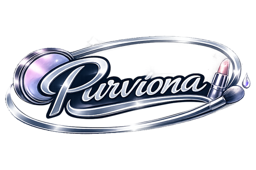 Purviona